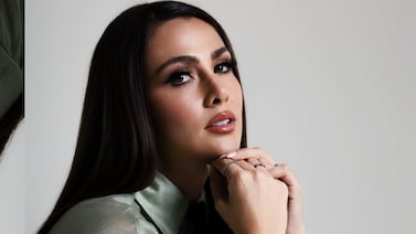 Karina Ramos le cumplirá un gran sueño a cinco modelos costarricenses