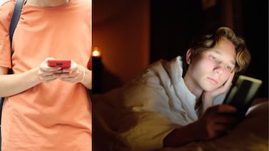 ¿Qué pasaría si se cayera el internet en todo el mundo? Este desastre predice un físico