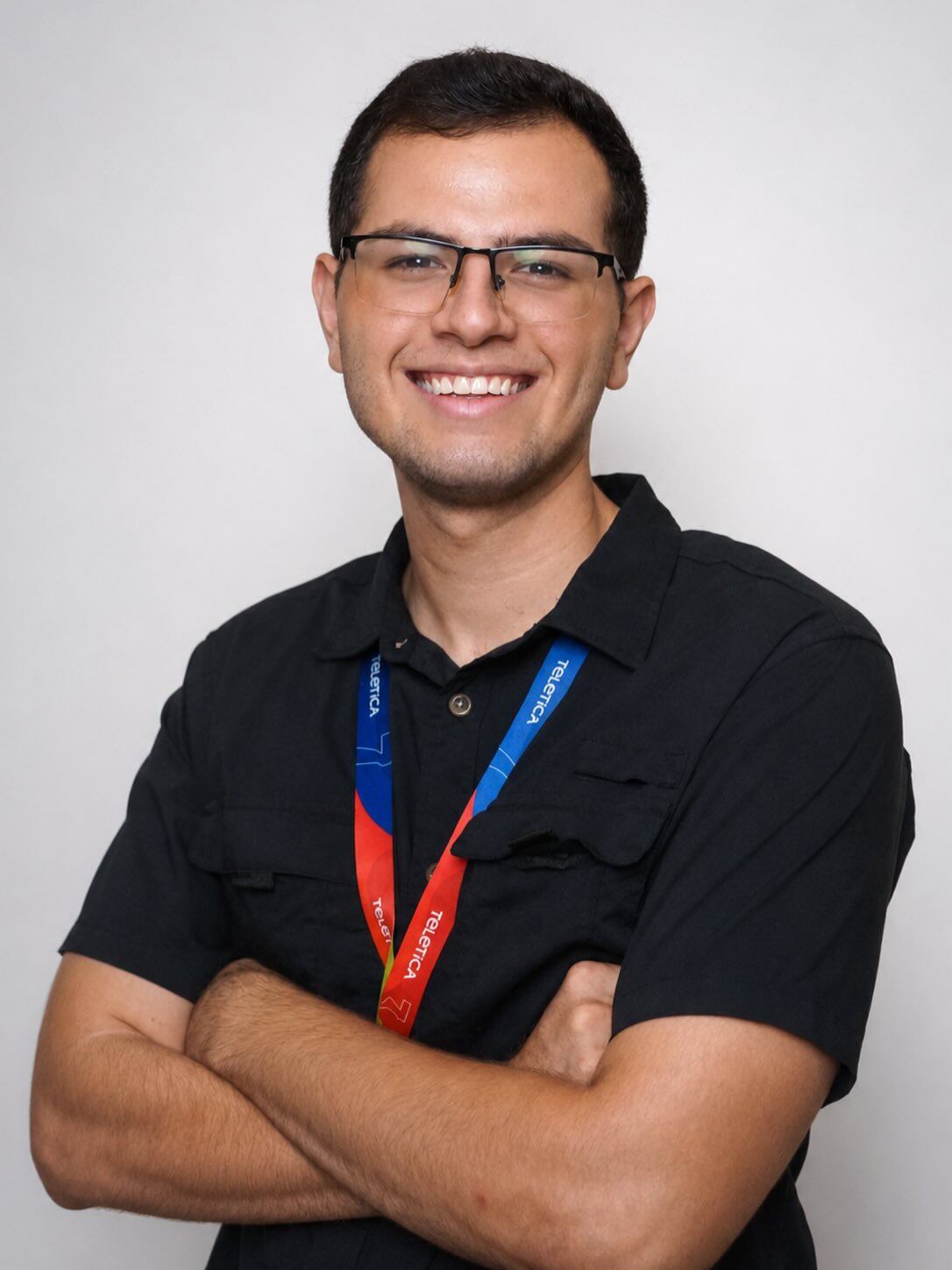 David Murillo