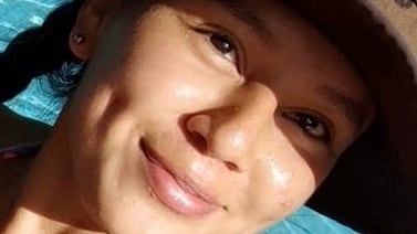 Despiadados se confundieron y vieron a jovencita de 18 años como una amenaza, la torturaron y la mataron