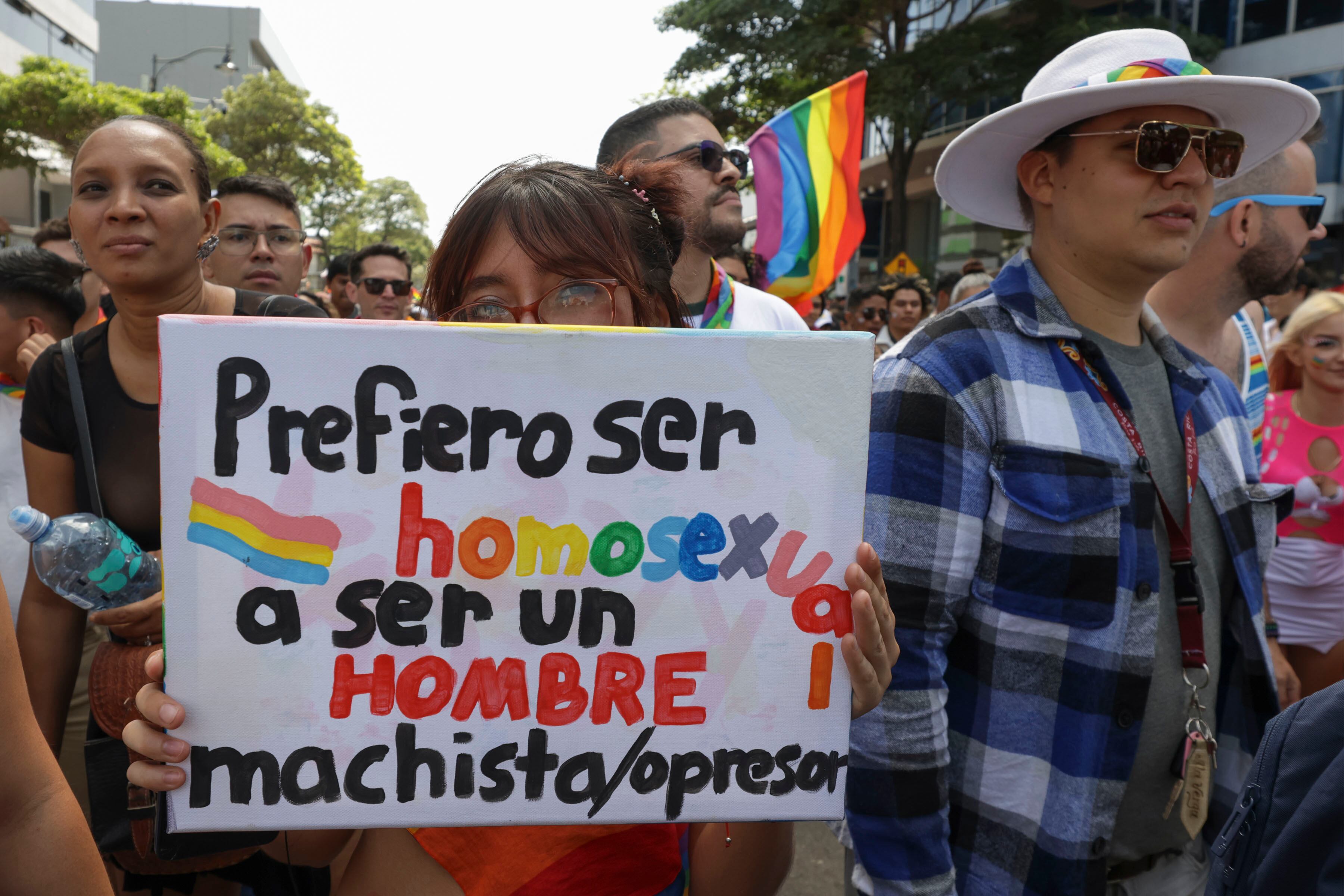 Pride 2026