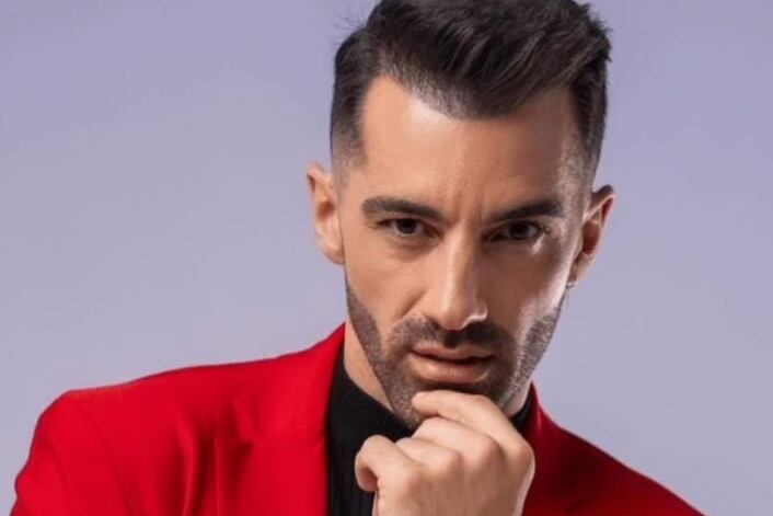 Toni Costa
