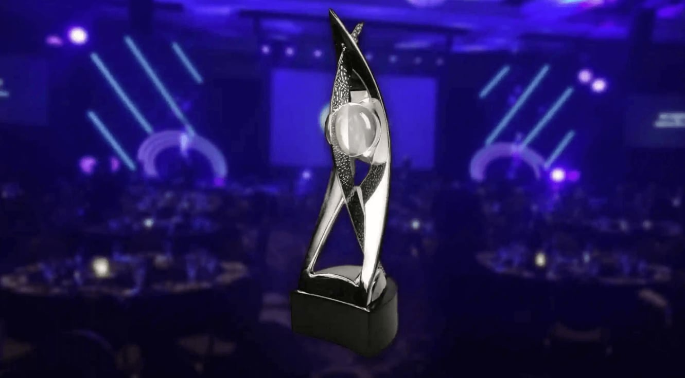 Tres famosos juegos están pulseando ser los mejores en los DICE Awards.