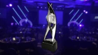 Tres famosos juegos están pulseando ser los mejores en los DICE Awards