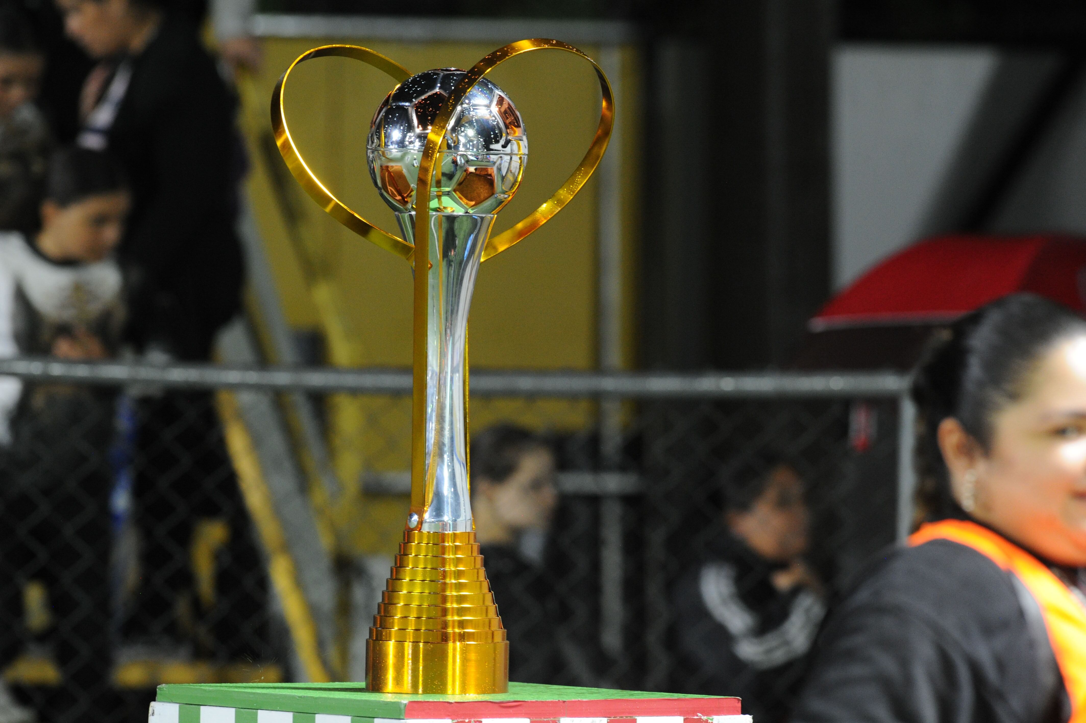 Guadalupe vs Consultants