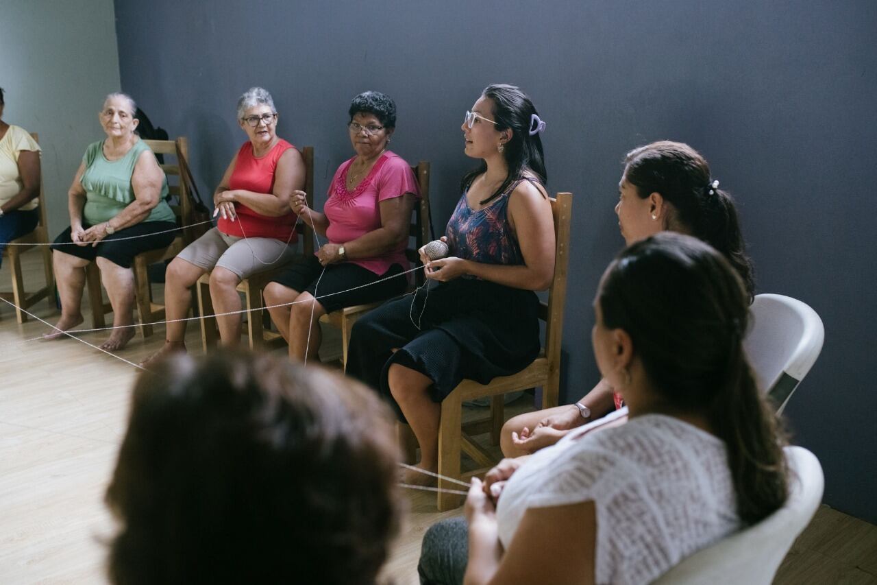Periódico La Voz de Guanacaste lanza un grito de auxilio para no cerrar sus puertas
