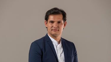 La razón por la que periodista de Tigo Sports explotó contra Herediano: “¿No es esto una vergüenza?”