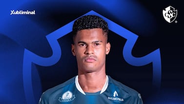 Yael López enfrenta uno de los momentos más difíciles de su carrera: “Me siento muy triste”