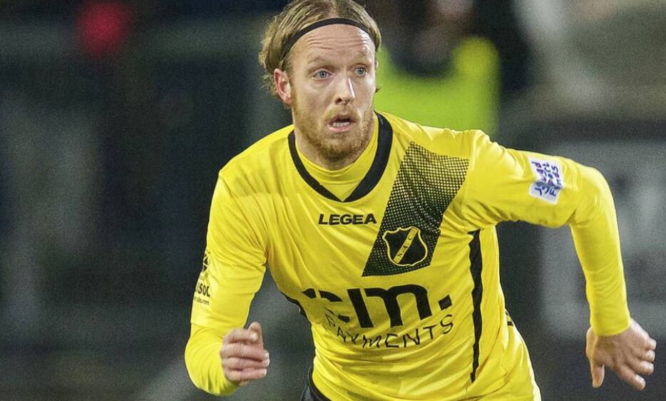 Ronnie Stam y su hermano se enfrentarían a duras condenas por supuestos envíos de droga desde Costa Rica a Europa.