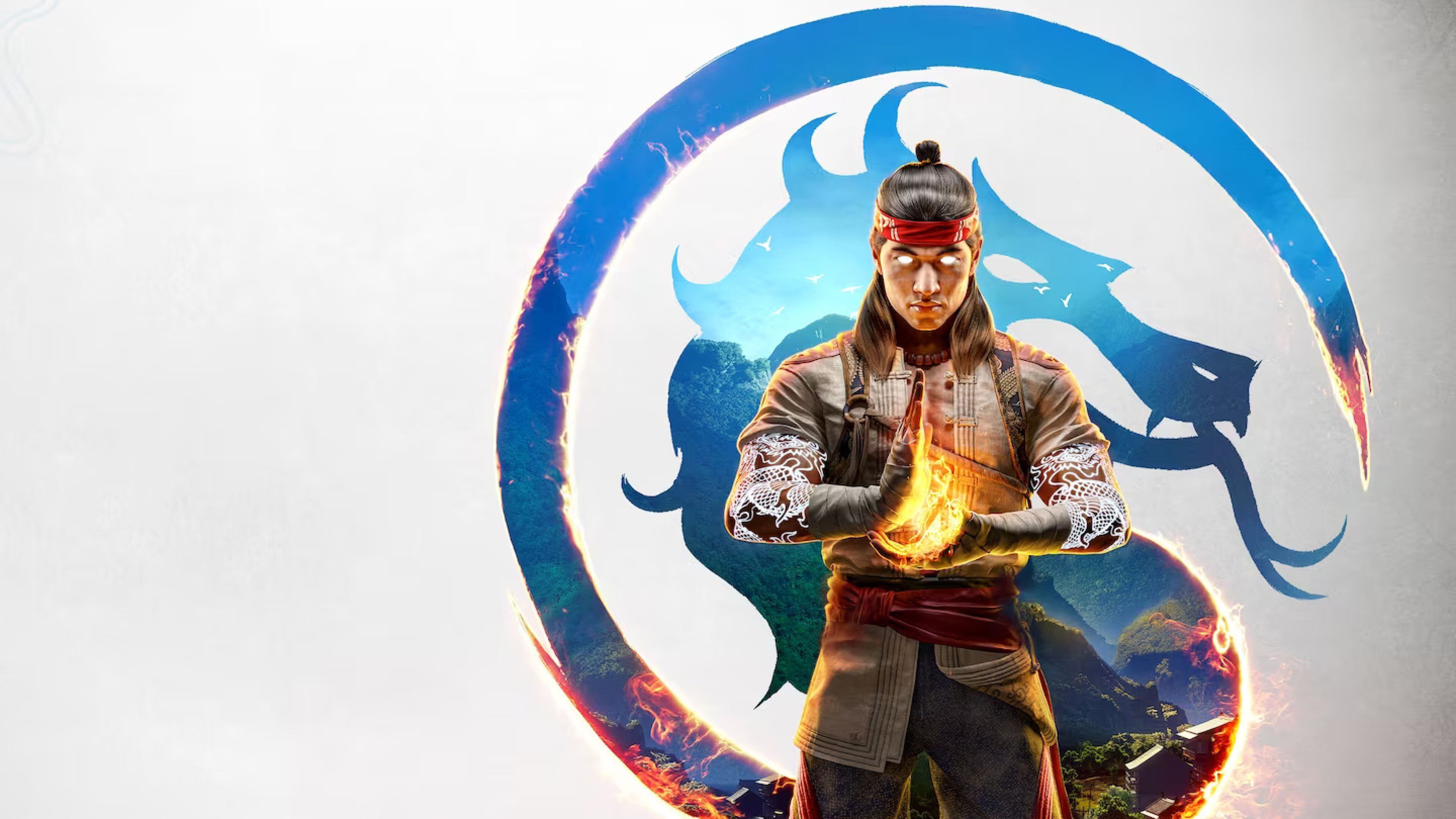 Mortal Kombat 1 sigue expandiendo su contenido y esta vez volvió a sus raíces para cautivar a los más fiebres. Foto: NetherRealm.