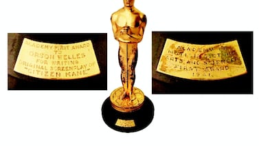 ¿Fin de una era? Los Óscar abandonan la TV y apuestan todo al streaming