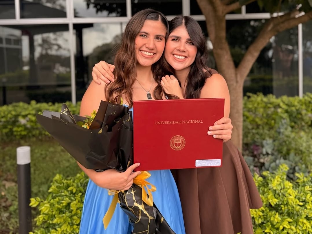 Katherinne González