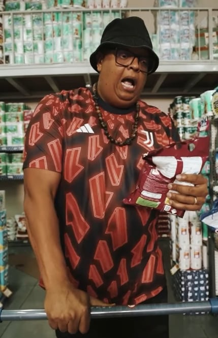 Toledo, cantante nacional