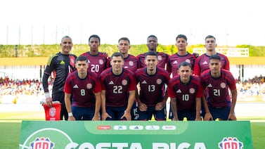 Semana de selecciones: partidazos en Europa, Sudamérica y la Tricolor en acción