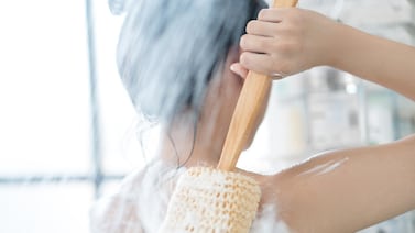 ¿Ducharse por la mañana o por la noche? La ciencia se inclina por la ducha matutina y esta es la razón