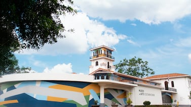 Museo de Arte Costarricense tiene muy buenas opciones para sacarle el jugo a estas vacaciones