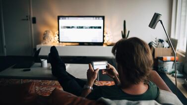 Uno de los programas más queridos por los ticos regresó a la televisión nacional tras muchos años fuera
