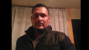 “Pocho”, el señor de los mandados: comunidad de Barranca indignada por crimen afuera de gimnasio