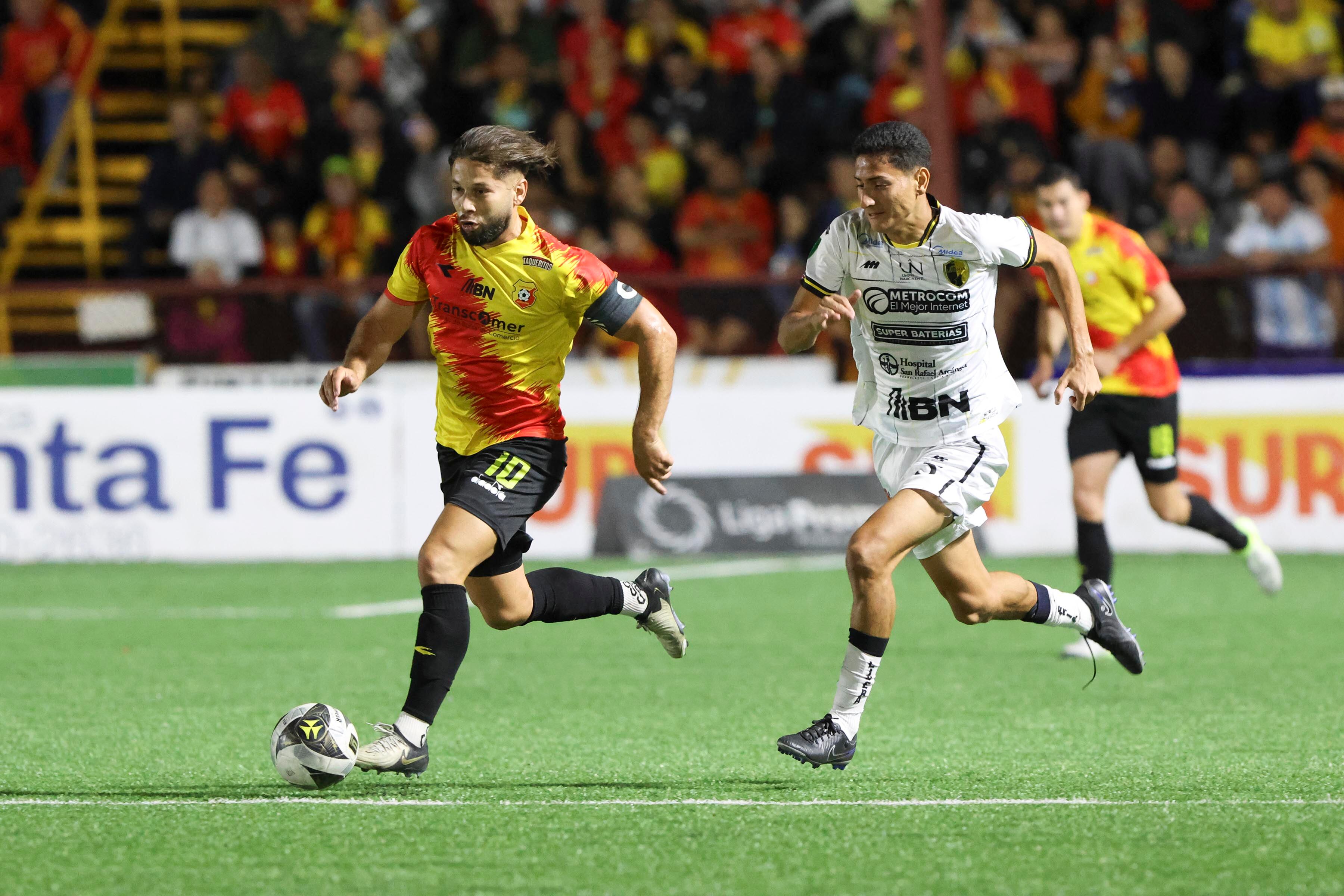 हेराडिया. लायबेरिया