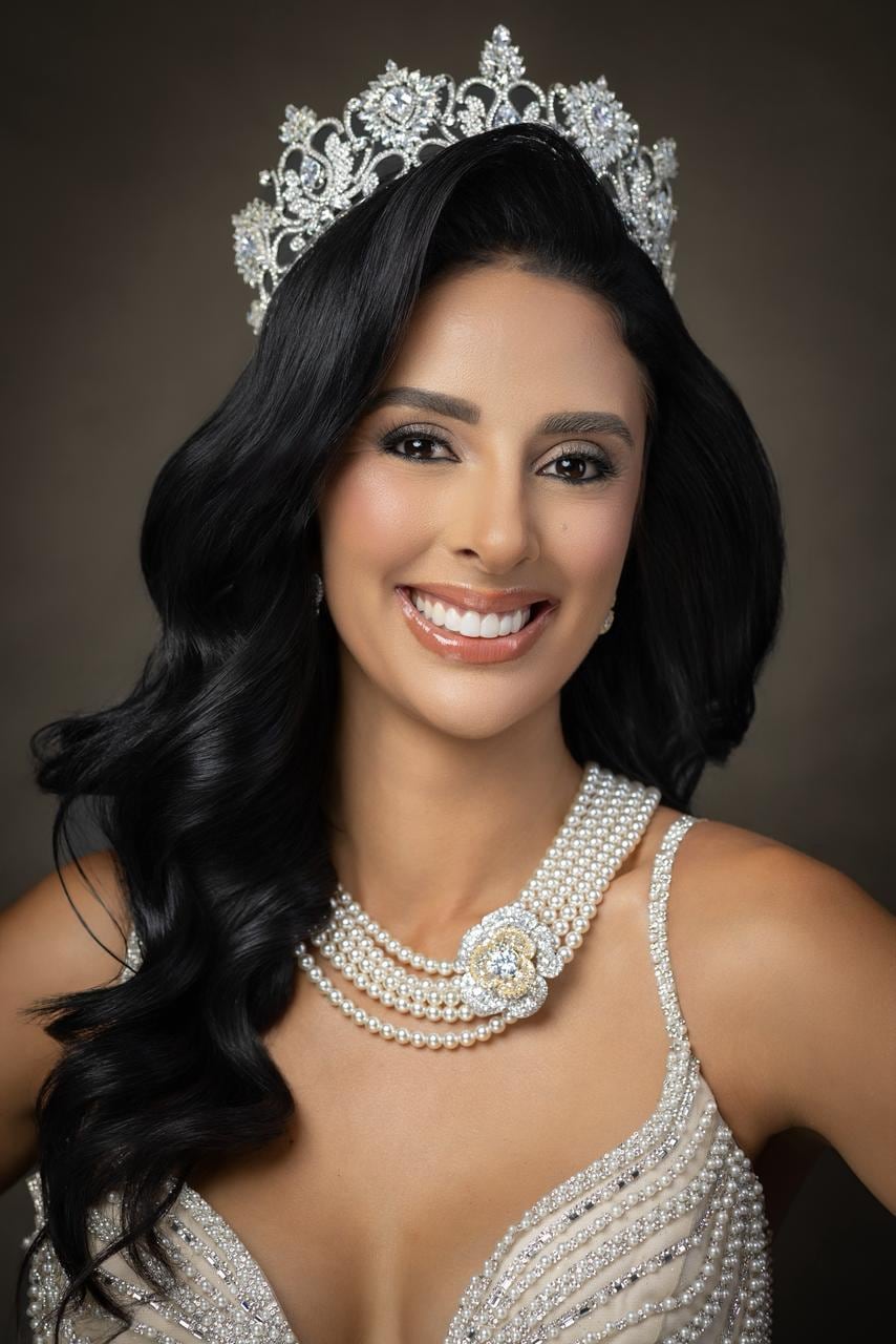 Nicole Fernández Ramos