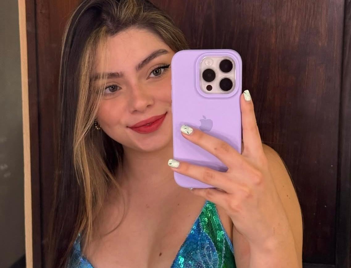 mariana ovares