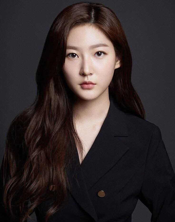 Kim Sae-ron famosa actriz de K dramas falleció este domingo