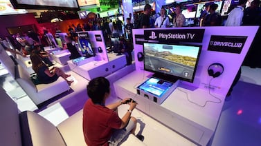 ¡PlayStation está en todas! Ya arrancaron las ofertas de Days of Play