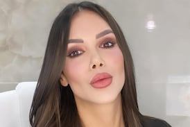 Vivian Campos explota contra los que la quieren “ligar” por redes