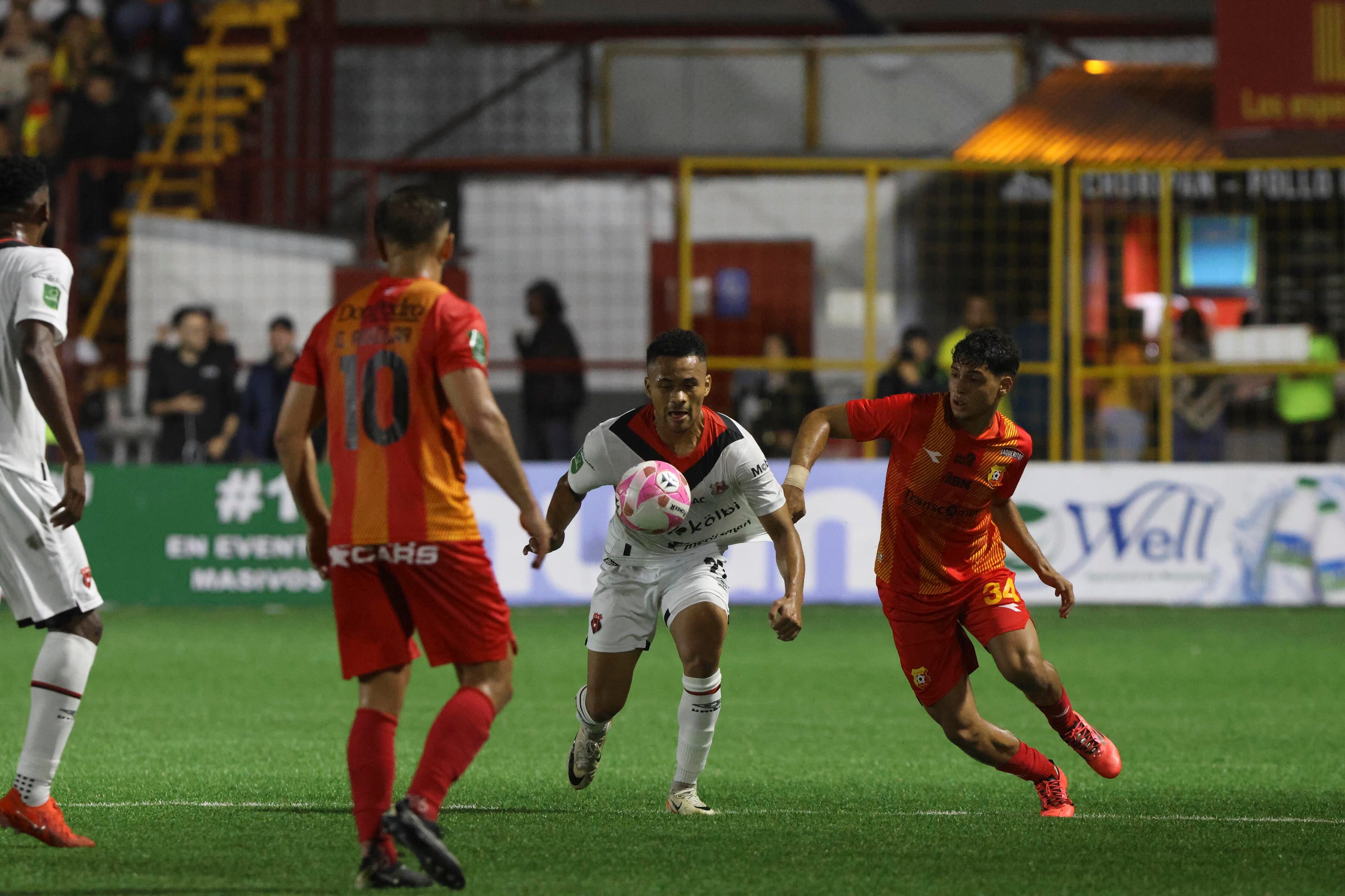 Herediano