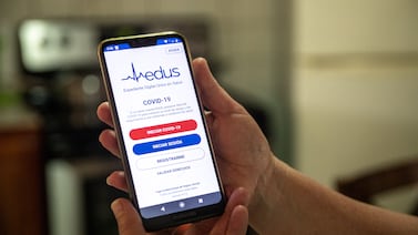 ¿Sabía que el EDUS le dice cuánto le tocará de pensión y cuándo se puede jubilar?