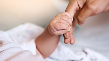 Sala IV tomó importante decisión en caso de mujer que se le negó su licencia de maternidad