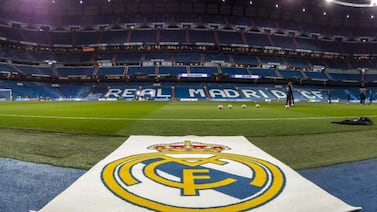 Real Madrid vs Barcelona Legends: el clásico que podría vivirse en Costa Rica en 2026