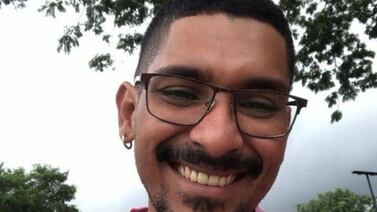 Muchacho asesinado tenía apenas 4 días de haber alquilado la habitación donde lo mataron