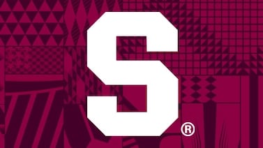 Saprissa amanece de luto este sábado tras el fallecimiento de uno de sus exjugadores