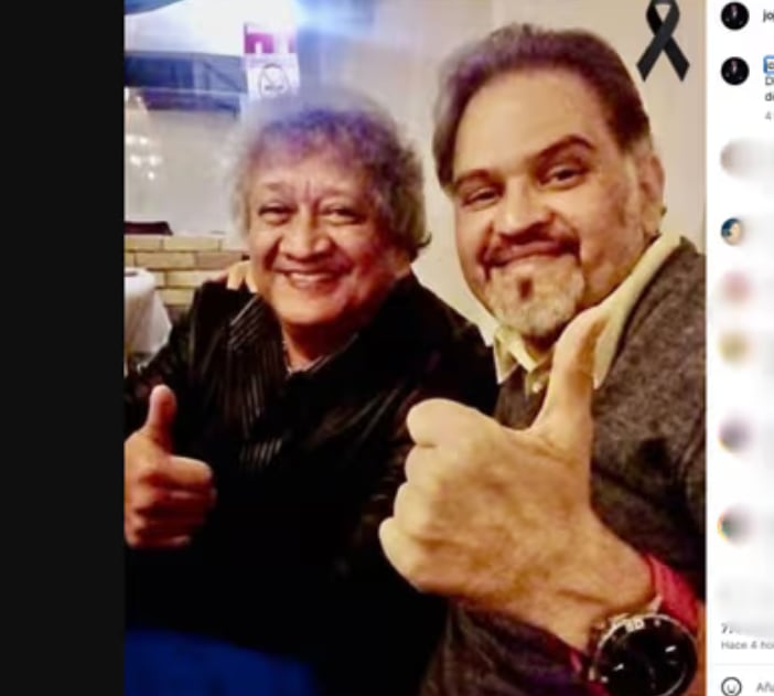 गॅब्रिएल गार्झोन