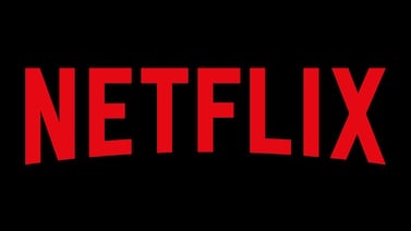 Este es el país de América Latina donde Netflix es más caro, según un estudio