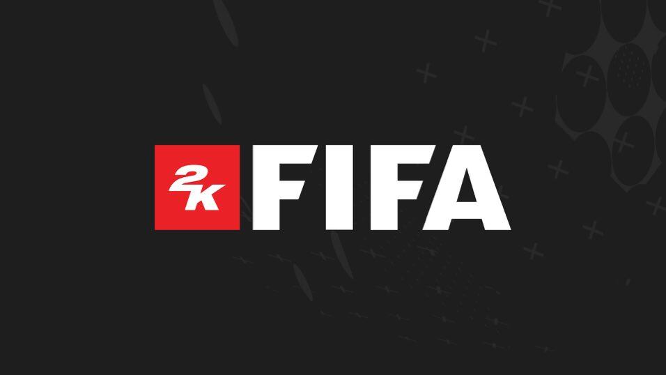Fifa podría estar cerca de volver al mundo de los videojuegos. Crédito: Moh Play Inc.