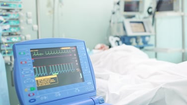 Familia se preparaba para despedirlo y despertó: menor baleado en Navidad protagoniza un milagro