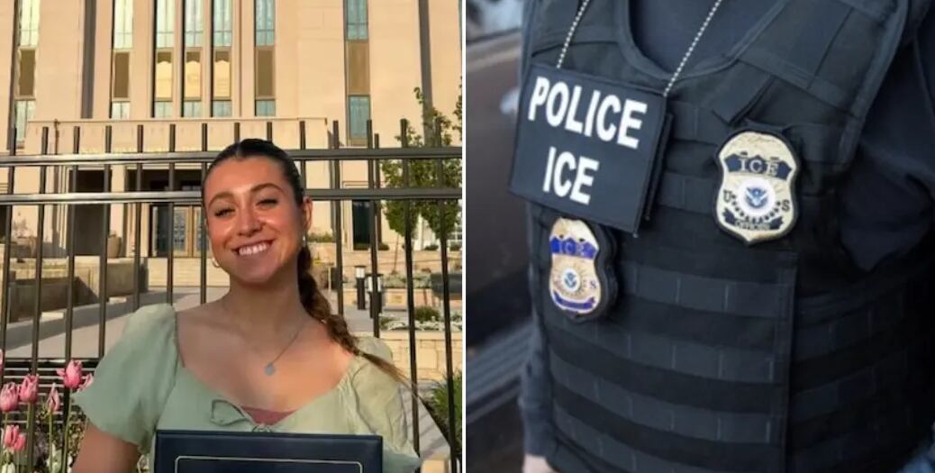 Caroline Dias Goncalves