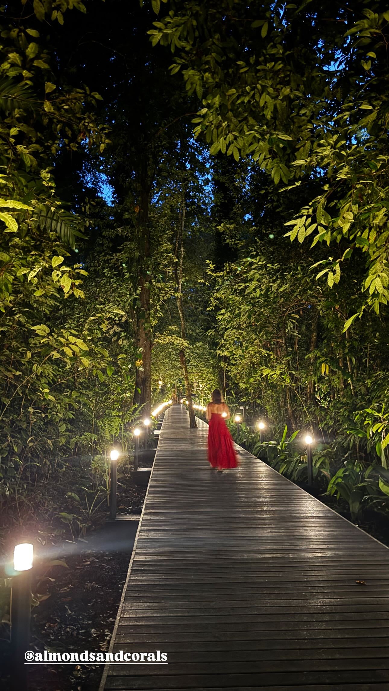 Yiyo Alfaro, presentador de canal 7.