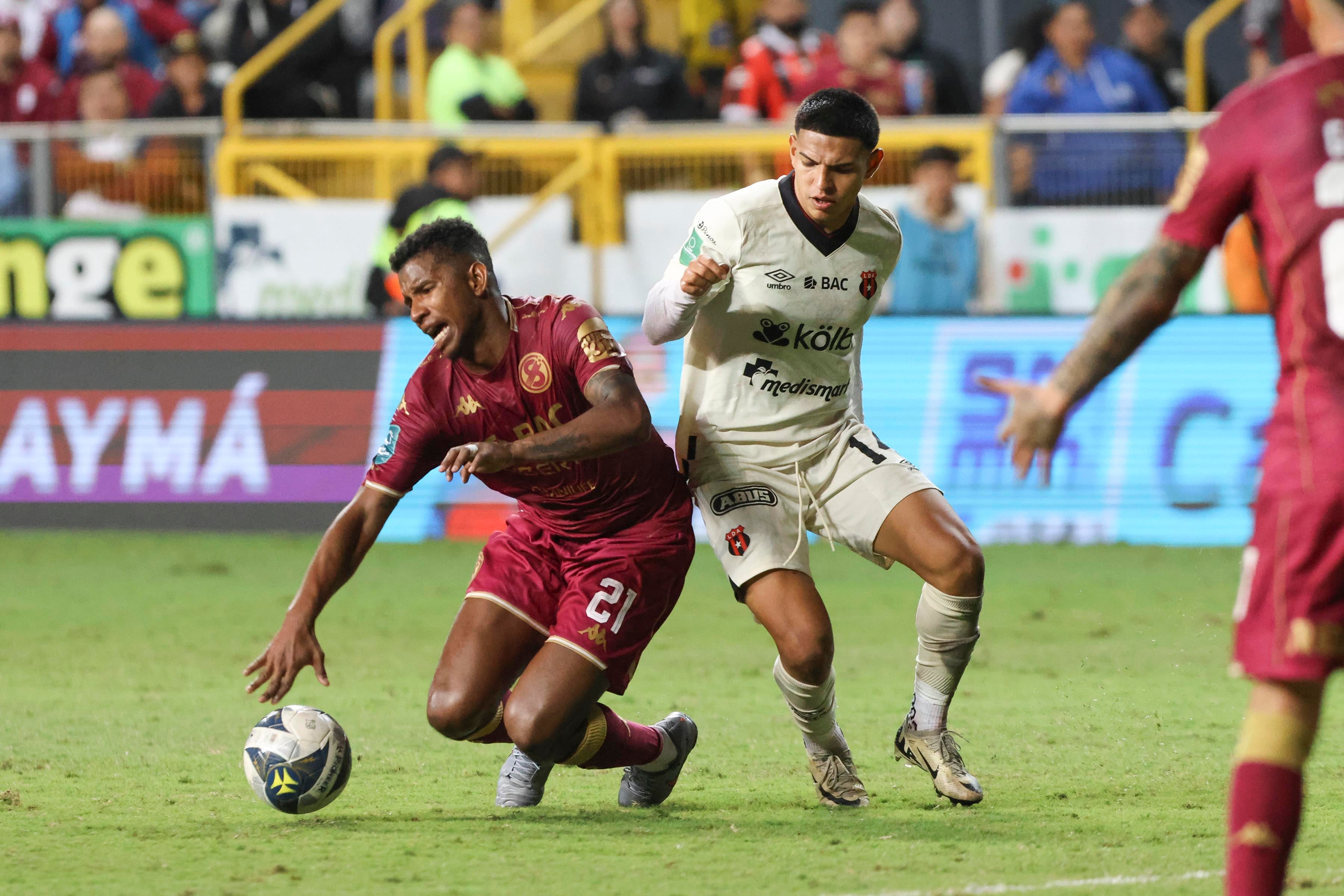 सप्रिसा