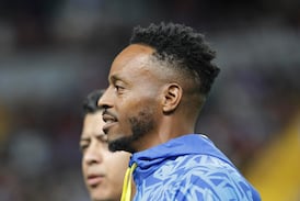 Exportero de Alajuelense ocupará la plaza que Antonny Monreal dejó en Escorpiones