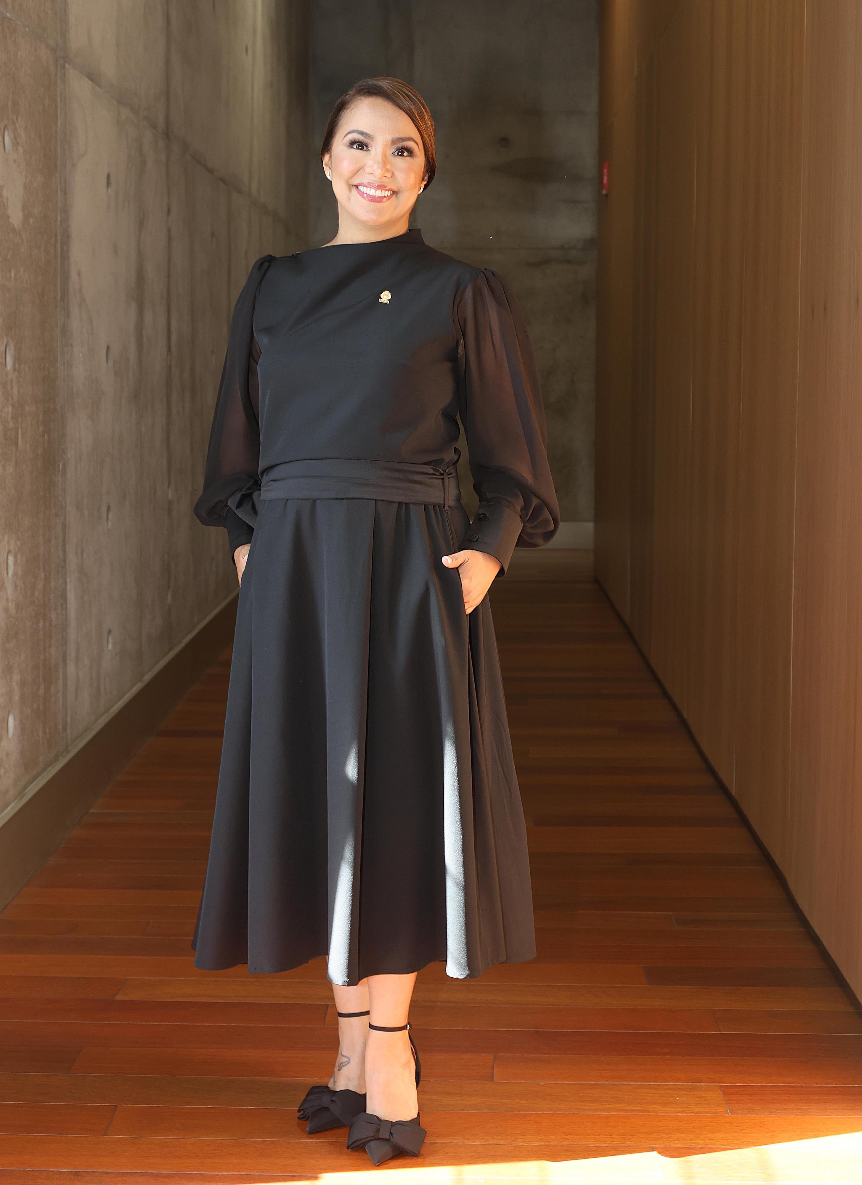 01/05/2024     Asamblea Legislativa. Sesión Solemne Primero de Mayo. Elección y cambio de directorio legislativo. Foto: Rafael Pacheco Granados