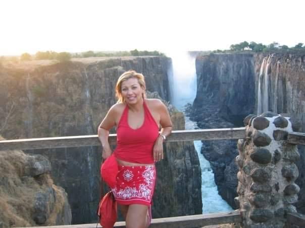 Maricruz Leiva