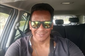 Wilfredo Pizarro dejó mensajes que hoy sus amigos escuchan entre lágrimas: así recuerdan al comunicador asesinado en Guanacaste