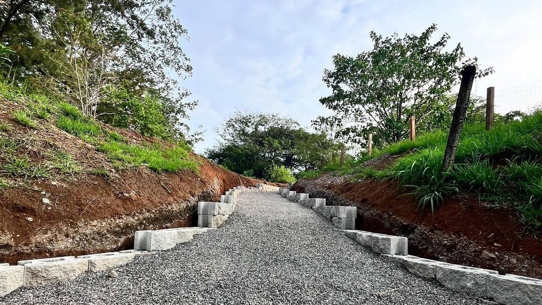 La actividad tendrá lugar el próximo sábado 22 de junio a partir de las 8 a.m.