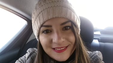 Caso Rebeca Castillo: juez decidió esto contra sospechoso de femicidio y agresión a suegra