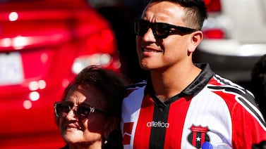 Día de la Madre: Alajuelense consentirá a las mamás liguistas con una celebración especial