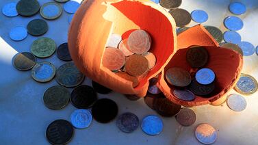 ¿Le urge una pensión del Régimen No Contributivo? Ojo el número de ficha que le tocaría