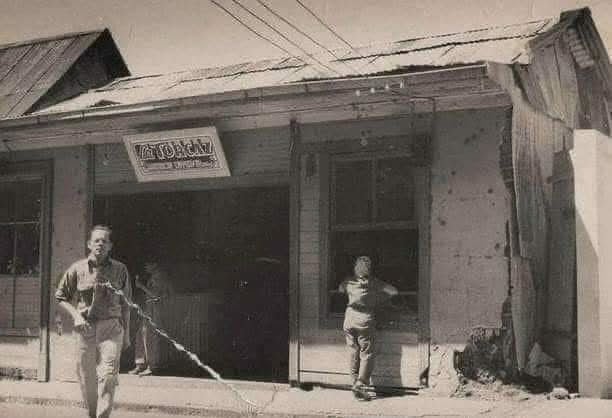Las fotografías de Hansel Jarquín son todo un legado para Alajuelense.